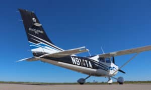 2024 Cessna T182t Skylane Forsale Airmart (26)