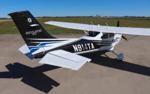 2024 Cessna T182t Skylane Forsale Airmart (27)