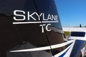 2024 Cessna T182t Skylane Forsale Airmart (28)