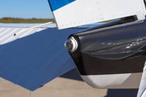 2024 Cessna T182t Skylane Forsale Airmart (29)