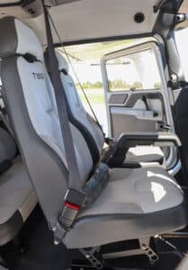 2024 Cessna T182t Skylane Forsale Airmart (3)