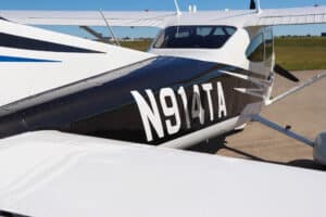 2024 Cessna T182t Skylane Forsale Airmart (30)