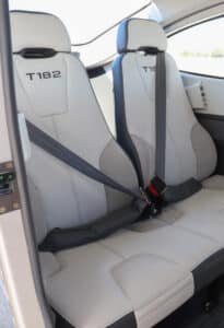 2024 Cessna T182t Skylane Forsale Airmart (6)