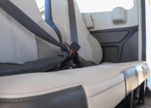 2024 Cessna T182t Skylane Forsale Airmart (7)