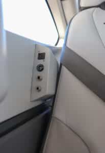 2024 Cessna T182t Skylane Forsale Airmart (8)