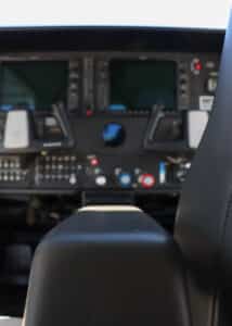 2024 Cessna T182t Skylane Forsale Airmart (9)