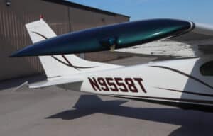 1960 Cessna 210 Forsale Airmart (11)