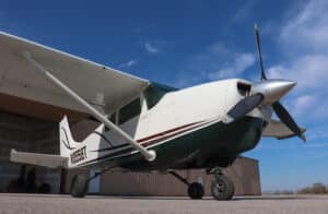 1960 Cessna 210 Forsale Airmart (13)