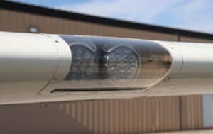 1960 Cessna 210 Forsale Airmart (14)