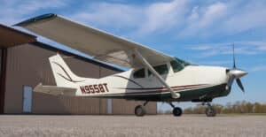 1960 Cessna 210 Forsale Airmart (15)