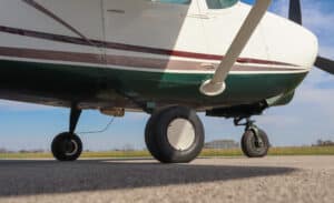 1960 Cessna 210 Forsale Airmart (16)