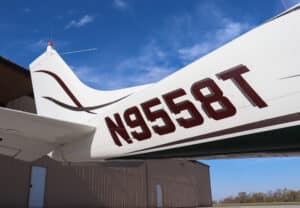 1960 Cessna 210 Forsale Airmart (17)