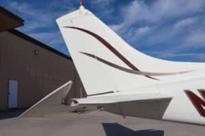 1960 Cessna 210 Forsale Airmart (18)