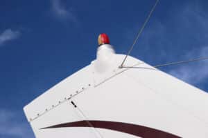 1960 Cessna 210 Forsale Airmart (19)