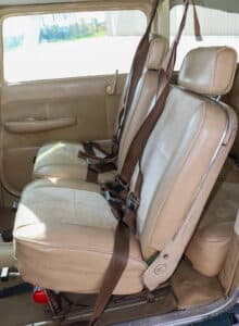 1960 Cessna 210 Forsale Airmart (2)