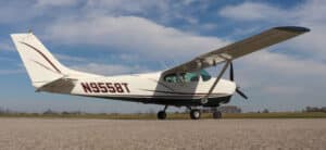 1960 Cessna 210 Forsale Airmart (21)