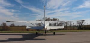 1960 Cessna 210 Forsale Airmart (23)