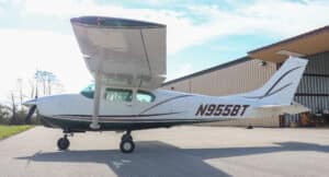 1960 Cessna 210 Forsale Airmart (25)