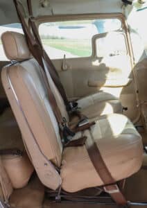 1960 Cessna 210 Forsale Airmart (3)