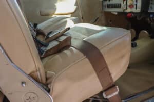 1960 Cessna 210 Forsale Airmart (5)