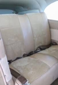 1960 Cessna 210 Forsale Airmart (6)