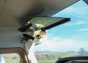 1960 Cessna 210 Forsale Airmart (7)