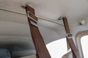 1960 Cessna 210 Forsale Airmart (8)