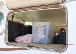 1960 Cessna 210 Forsale Airmart (9)