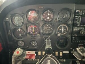1969 Cessna Tp206d Turbosuperskylane Forsale Airmart1