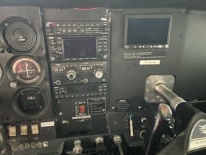 1969 Cessna Tp206d Turbosuperskylane Forsale Airmart2