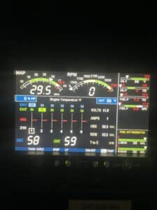 1969 Cessna Tp206d Turbosuperskylane Forsale Airmart3