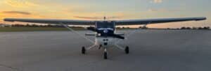 1974 Cessna 172m Forsale Airmart2