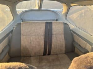 1974 Cessna 172m Forsale Airmart3