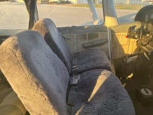 1974 Cessna 172m Forsale Airmart4