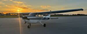1974 Cessna 172m Forsale Airmart5