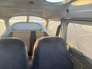 1974 Cessna 172m Forsale Airmart6
