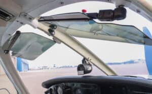 1979 Piper Dakota Forsale Airmart (3)