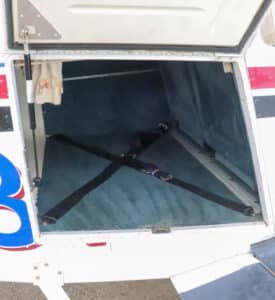 1979 Piper Dakota Forsale Airmart (6)