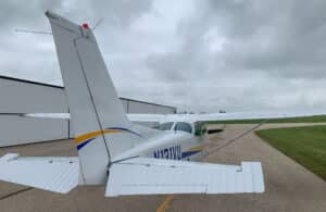 1985 Cessna 172rg Forsale Airmart (1)
