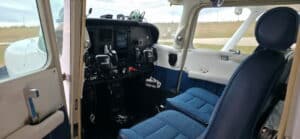 1985 Cessna 172rg Forsale Airmart10