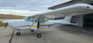 1985 Cessna 172rg Forsale Airmart11