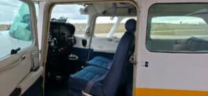 1985 Cessna 172rg Forsale Airmart12