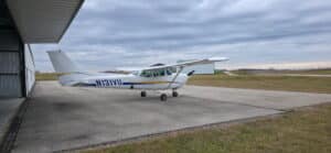 1985 Cessna 172rg Forsale Airmart13