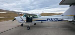 1985 Cessna 172rg Forsale Airmart7