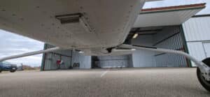 1985 Cessna 172rg Forsale Airmart8