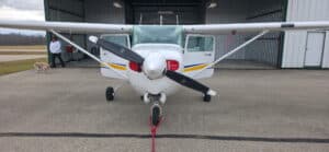 1985 Cessna 172rg Forsale Airmart9