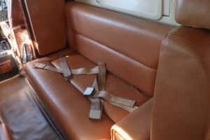 1990 Beechcraft Kingair B200 Forsale Airmart (10)