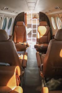 1990 Beechcraft Kingair B200 Forsale Airmart (15)