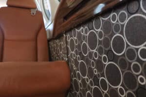 1990 Beechcraft Kingair B200 Forsale Airmart (17)