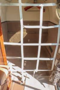 1990 Beechcraft Kingair B200 Forsale Airmart (22)